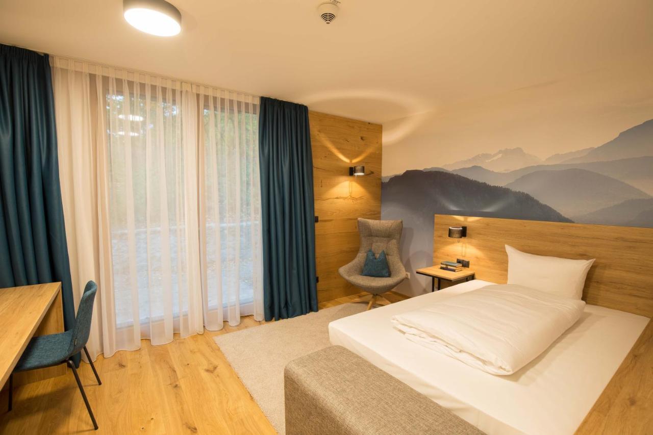 Leo Apartments ميسباش المظهر الخارجي الصورة