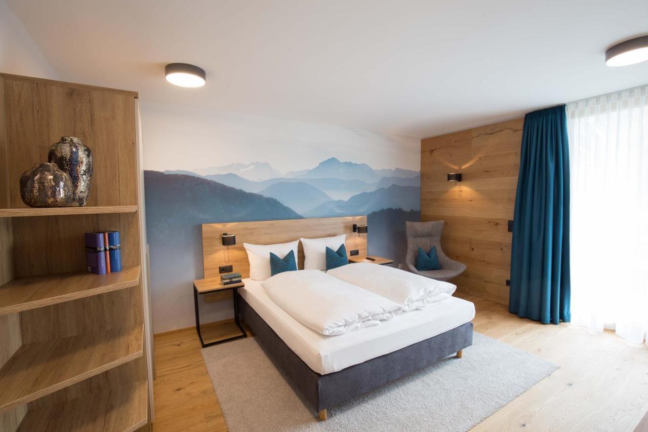 Leo Apartments ميسباش المظهر الخارجي الصورة